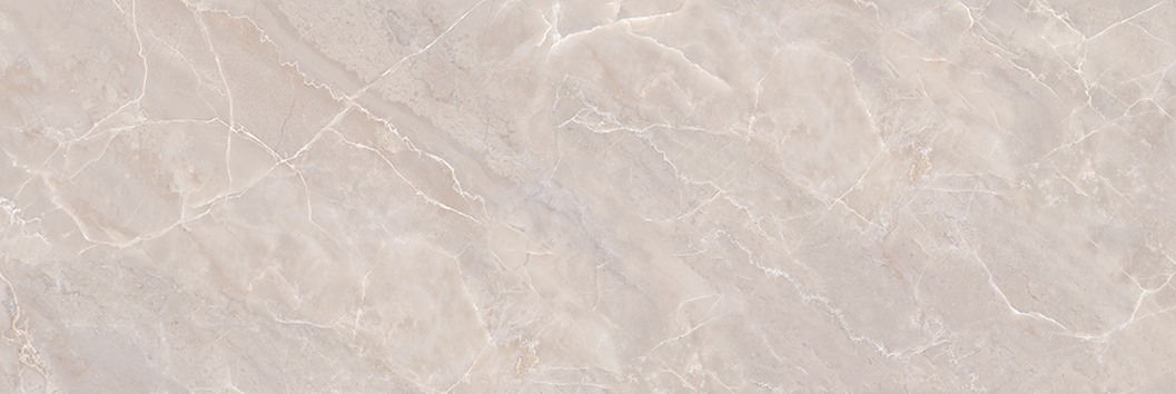 Плитка настенная Kerama Marazzi Ричмонд бежевый темный 30x89.5 см 13002R