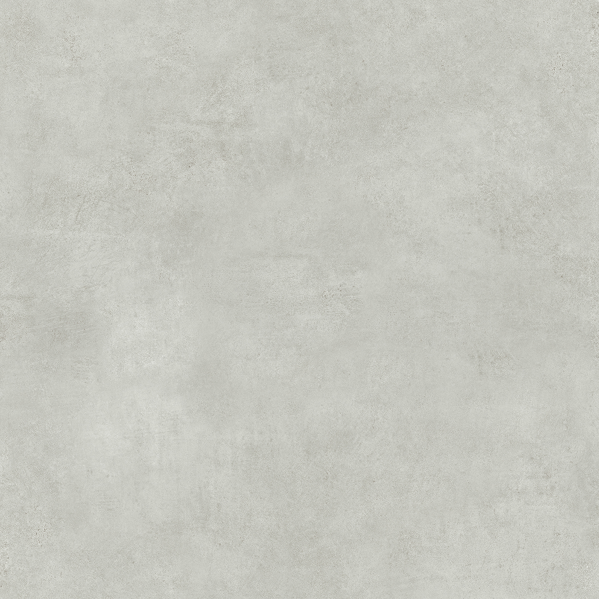 Керамогранит Laparet Prism Grey лаппатированный 80х80 см 9999289556