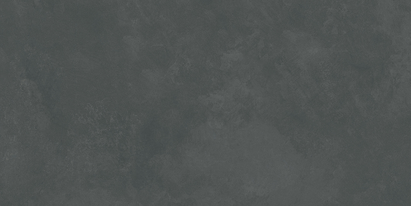 Плитка настенная Laparet Evolution Gris 40х80 см матовая обрезная 48032R