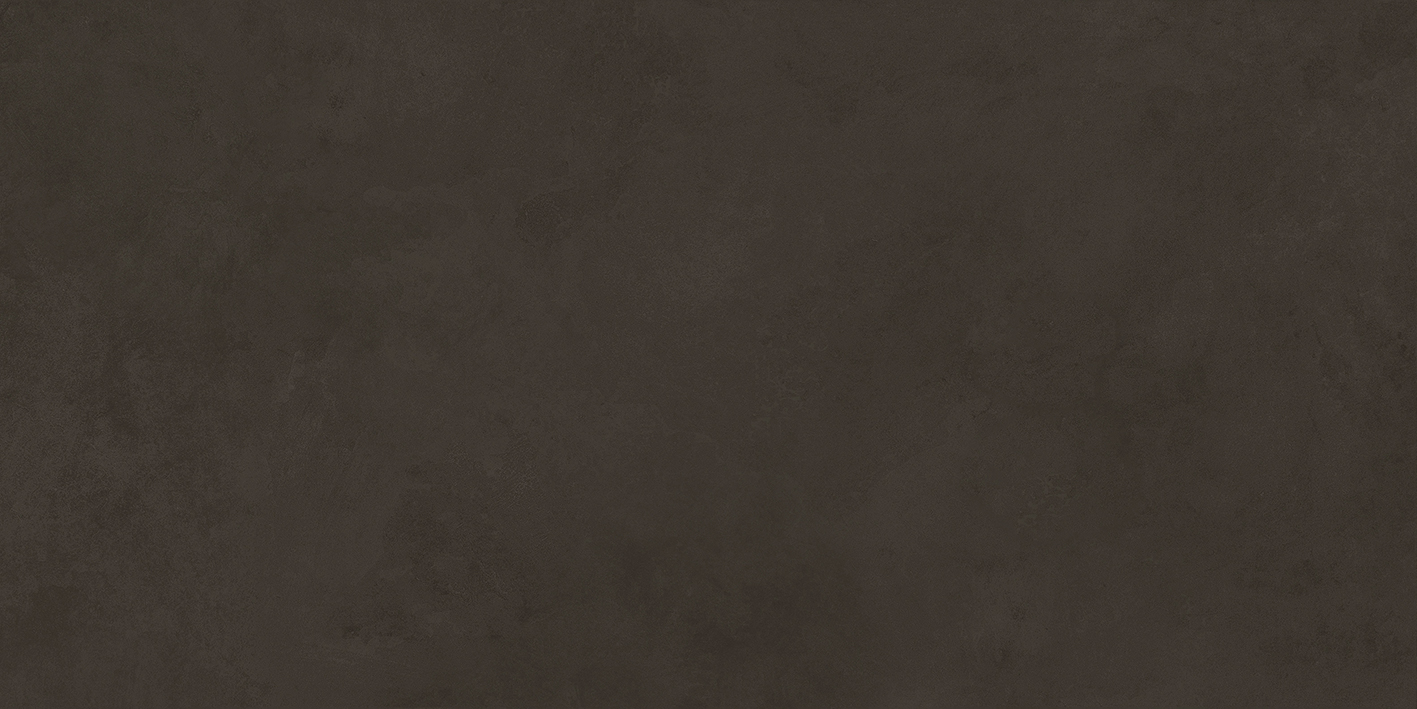 Плитка настенная Laparet Evolution marron матовая обрезная 40х80 см 48036R