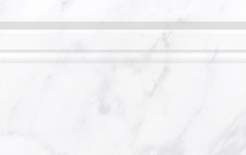 Бордюр Europa Ceramica Calacatta 20х30 см х9999005129