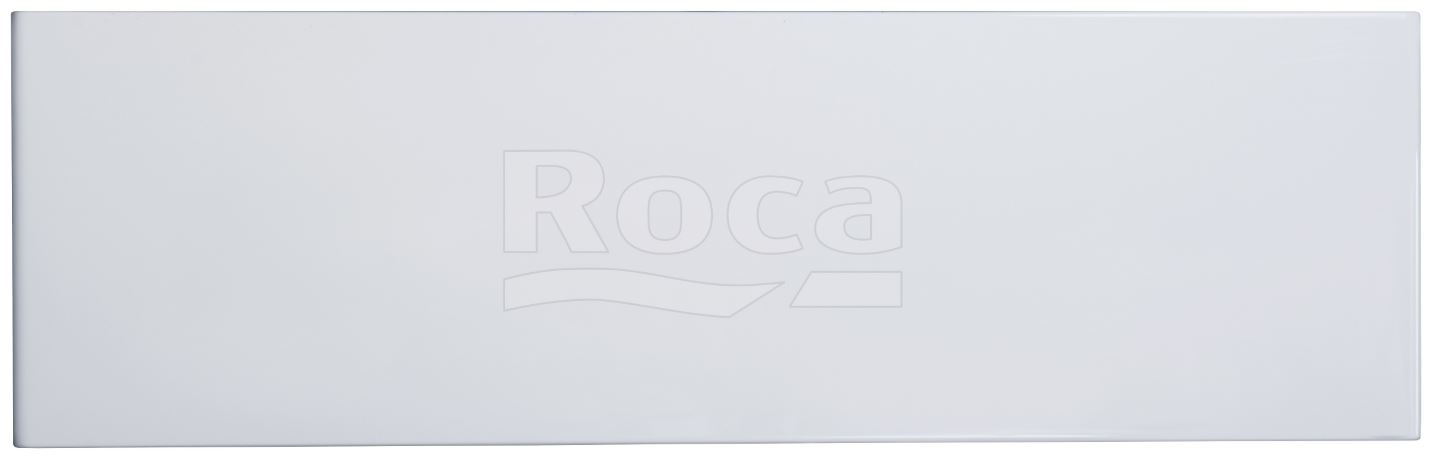 Панель фронтальная для ванны Roca Uno 170x75 см ZRU9303039