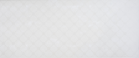 Декор Gracia Ceramica Glance Light 03 25х60 см 010301002032