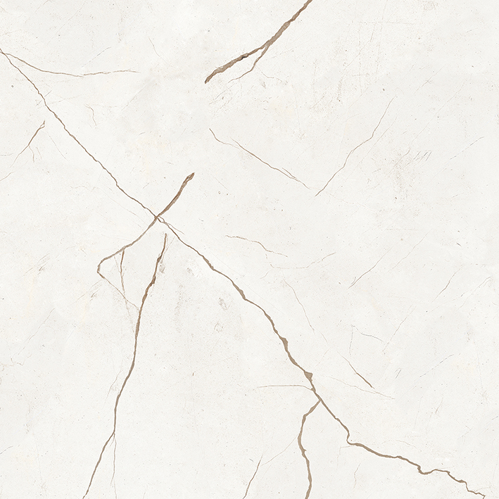 Керамогранит Laparet Alice Crema Полированный 60х60 см х9999282615