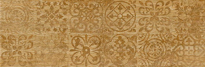 Декор LB-Ceramics Венский лес натуральный 19.9х60.3 см 3606-0024-1001