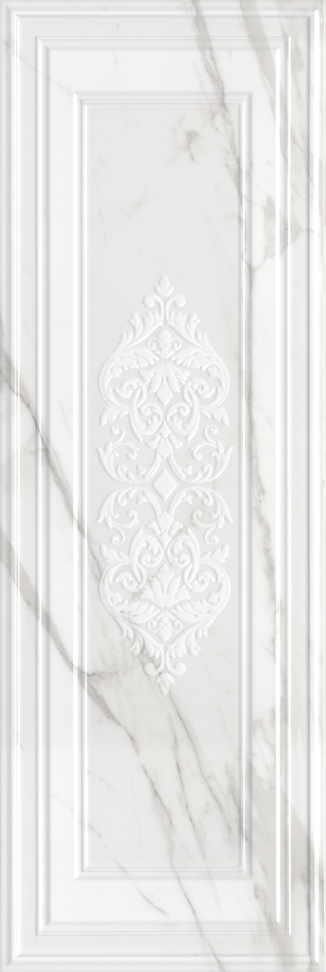 Декор Kerama Marazzi Прадо обрезной 40х120 см 14041R\3F