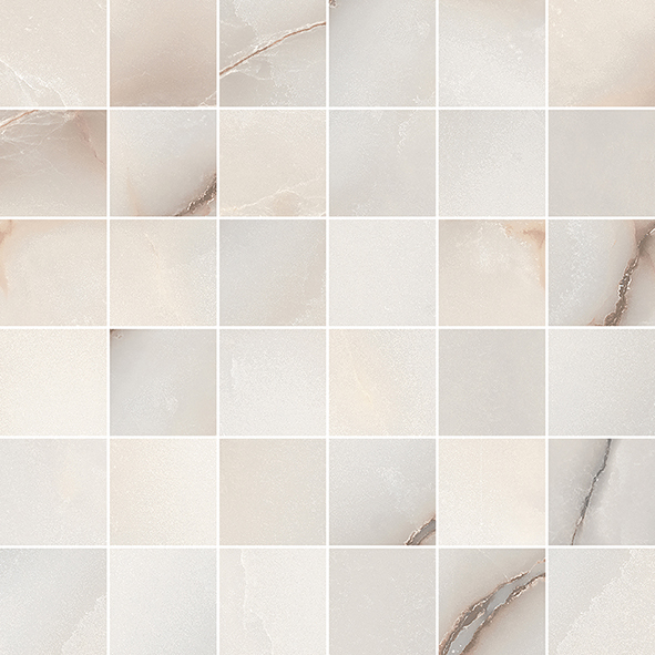 Мозаика Laparet Lumis 30x30 см х9999281549