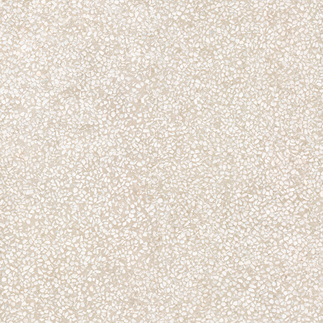 Керамогранит Шахтинская плитка Эфа бежевый 02 40х40 см 010400000968