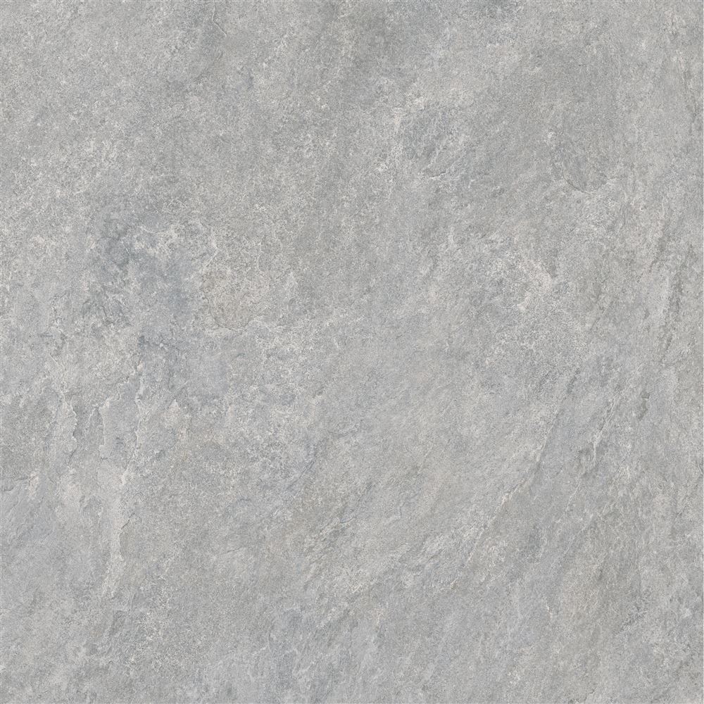 Керамогранит Vitra Quarstone серый матовый 60х60 см K951811R0001VTE0