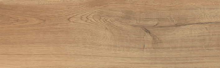 Керамогранит глазурованный Cersanit Sandwood коричневый 18.5х59.8 см 16712