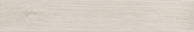Керамогранит Kerama Marazzi Ламбро серый светлый обрезной 20х120 см 31005R
