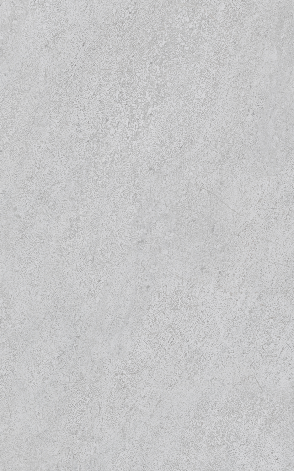 Плитка настенная Kerama Marazzi Мотиво серый светлый глянцевый 25х40 см 6424