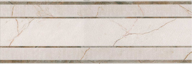 Декор Kerama Marazzi Театро обрезной 25х75 см HGD\A420\12140R