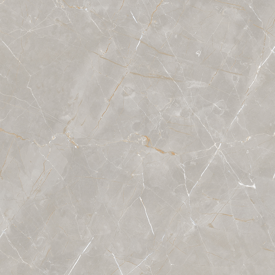 Керамогранит Laparet Hidra Карвинг 80х80 см х9999286920