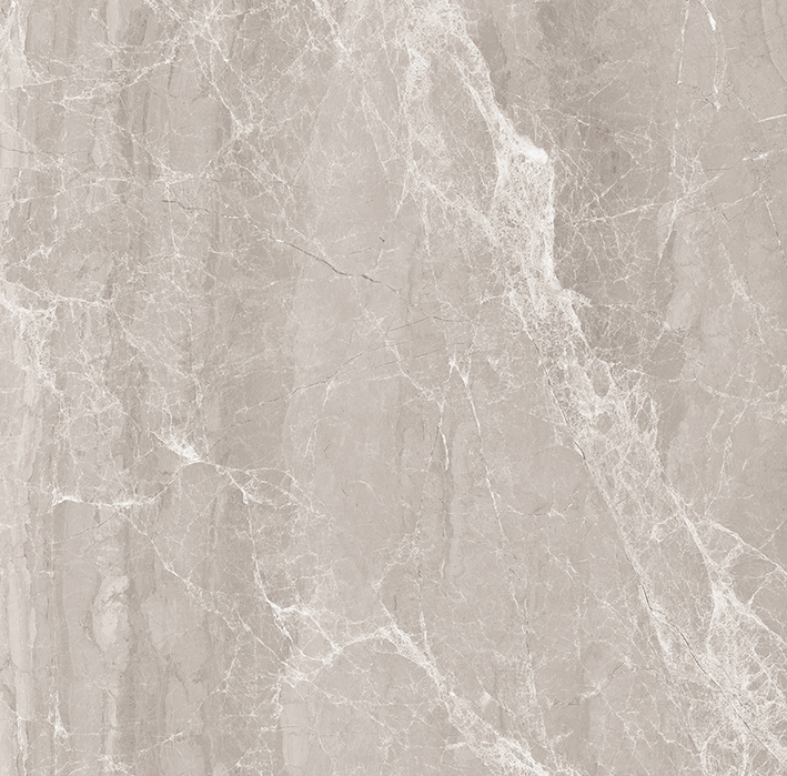 Керамогранит Laparet Nostalgic Silver Полированный 60х60 см х9999282638