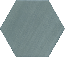 Плитка настенная Kerama Marazzi Макарена зелёный 20x23.1 см 24013