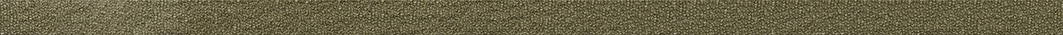Бордюр Gracia Ceramica Moderne bronze 01 900х30 мм 010200000008