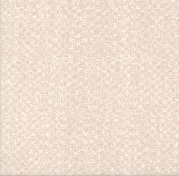 Керамогранит Kerama Marazzi Традиция 30х30 см SG918300N