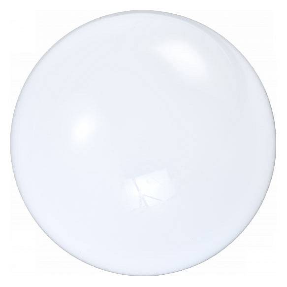 Светильник на штанге iLedex Technical VISION48/22 SMART 4822-016-D120-6W-340DG-WH