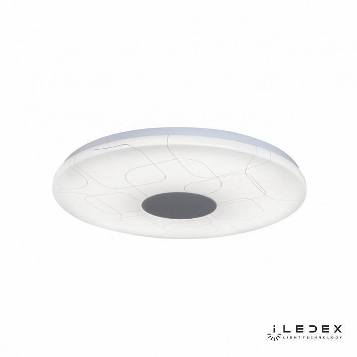 Накладной светильник iLedex Cube Cube18W