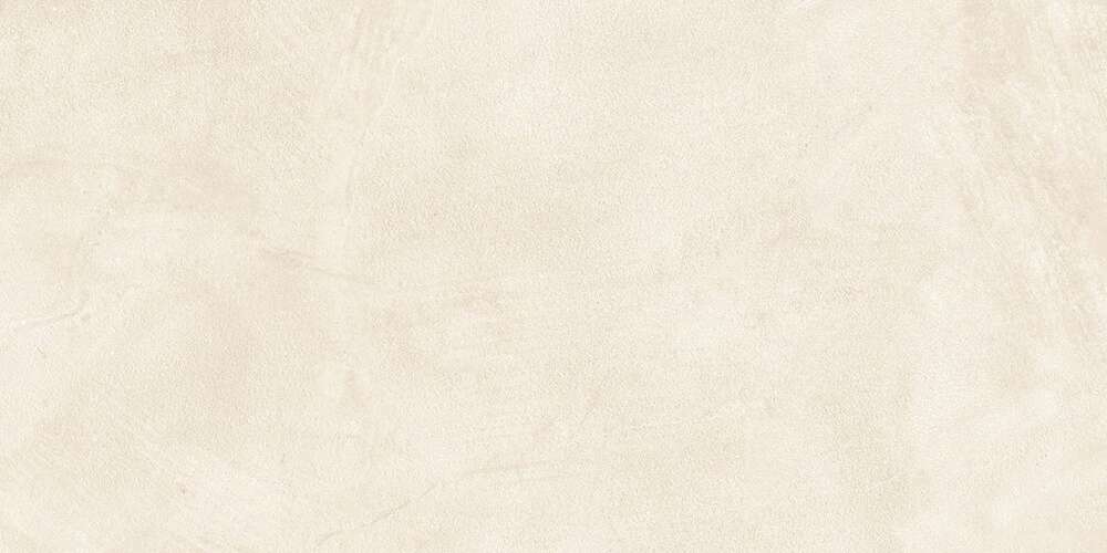 Керамогранит Gracia Ceramica Stockholm сатинированный 570x1140 мм GFA114STM04R