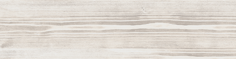 Керамогранит Laparet Fernando белый 14.7х59.4 см 9999295016