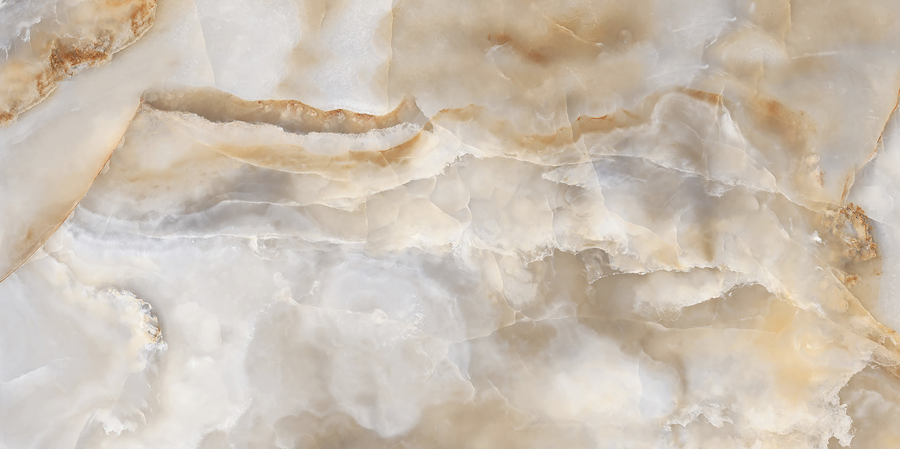 Керамогранит Laparet Musica Candy полированный 600х1200 мм х9999286816