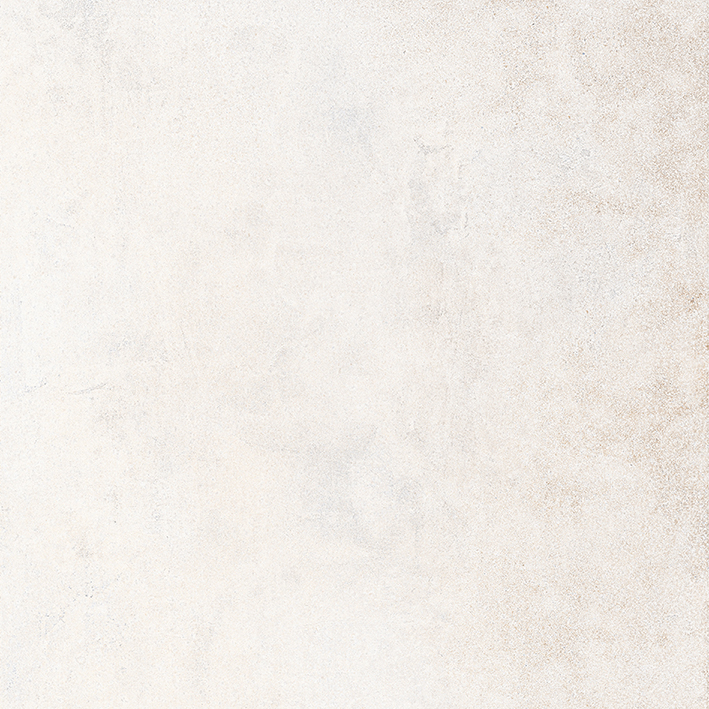 Керамогранит Laparet Betonhome белый 60х60 см х9999277891