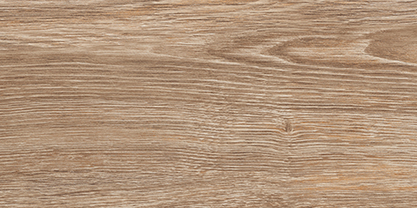 Плитка настенная Laparet Platan темно-бежевый 20х40 см 08-01-11-428