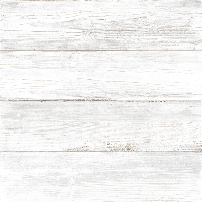 Керамогранит Laparet Chance белый 40.2х40.2 см SG167900N