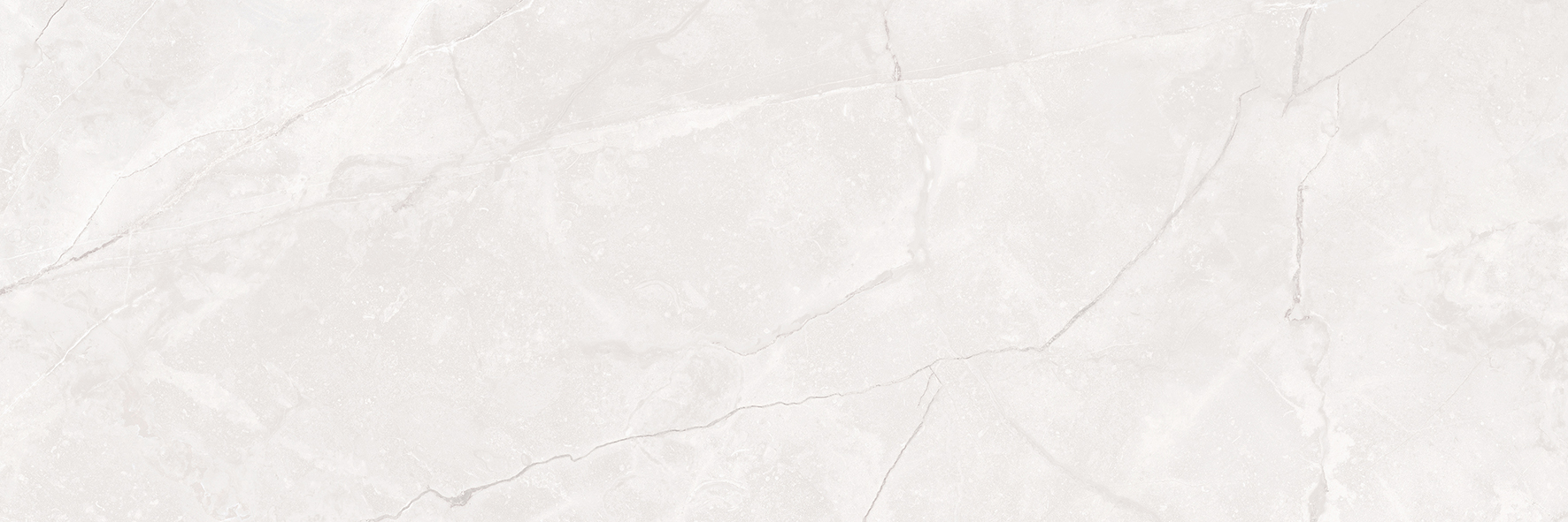 Плитка настенная Azori Bella Crema 30х89.5 см матовая ректифицированная 13143TR