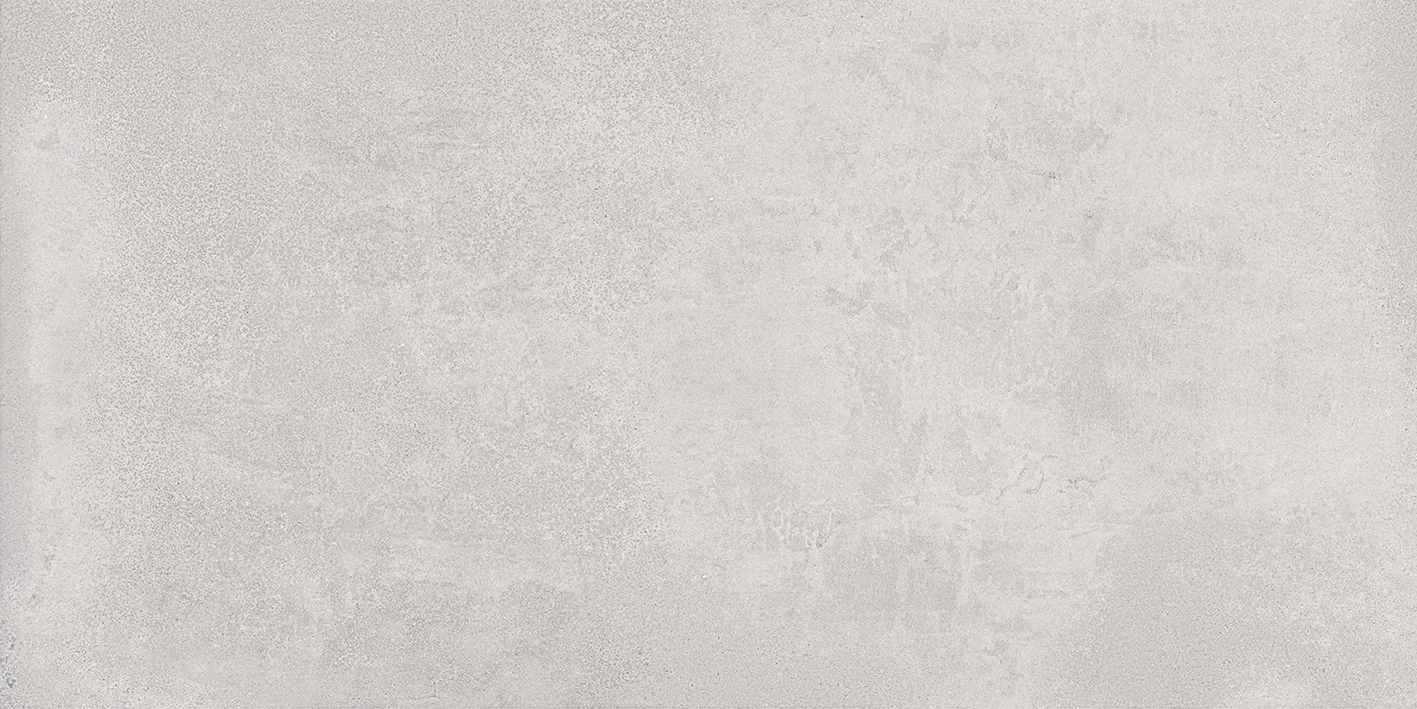 Керамогранит Laparet Betonhome светло-серый 60х120 см х9999277908