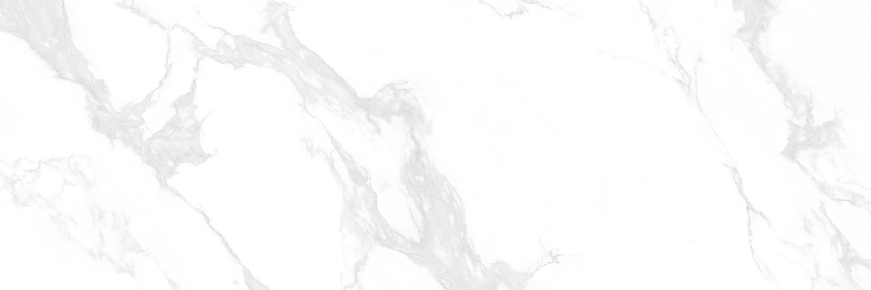 Плитка настенная LB-Ceramics Metropol bianco 30х89,5 см глянцевая обрезная 13152TR