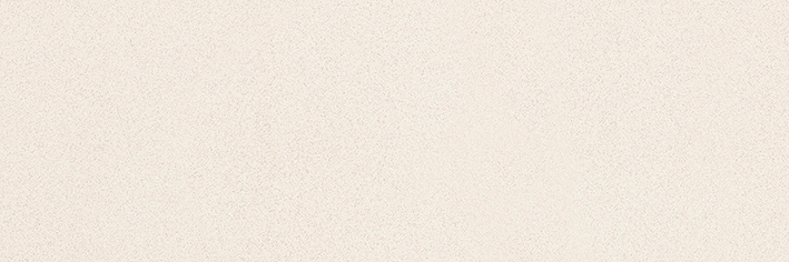 Плитка настенная Laparet Vega бежевый 20х60 см 00-00-5-17-00-11-488