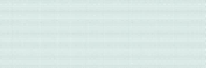 Плитка настенная Cersanit Gradient зеленая 19.8х59.8 см GRS021D