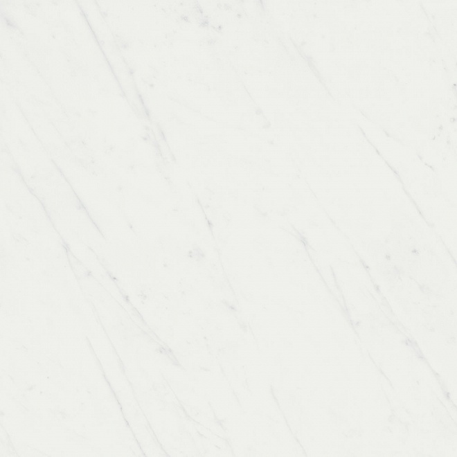 Керамогранит Kerama Marazzi Борсари белый обрезной SG453520R 50,2х50,2 см