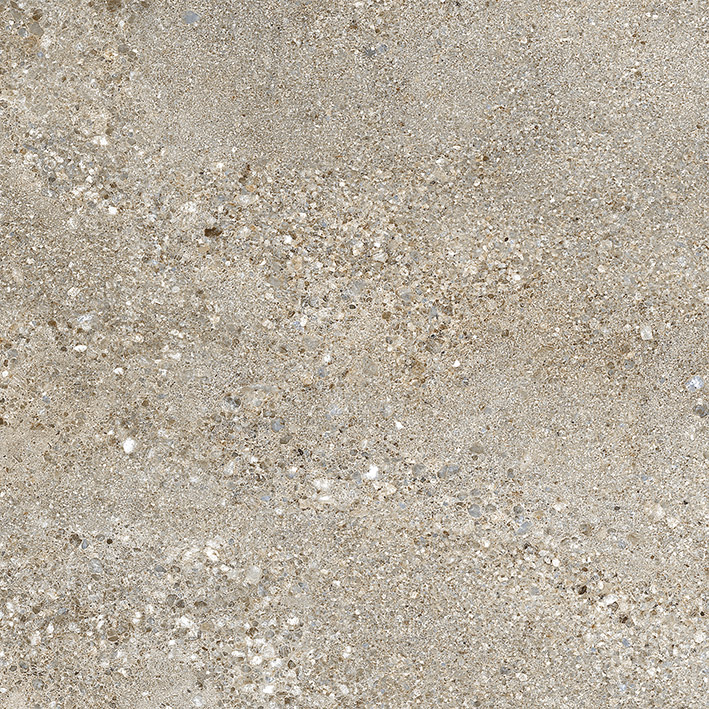 Керамогранит Laparet Pallada темно-серый обрезной 60x60 см SG646520R