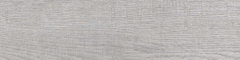 Керамогранит Laparet Augusto светло-серый 14.7x59.4 см 9999295013