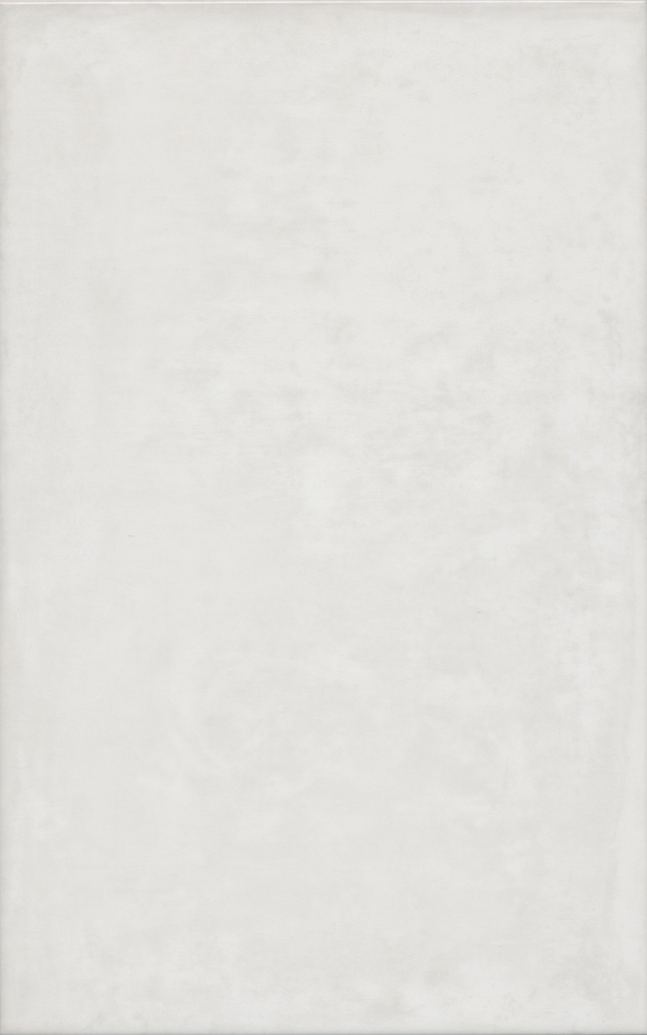 Плитка настенная Kerama Marazzi Левада светло-серый глянцевый 25х40 см 6415