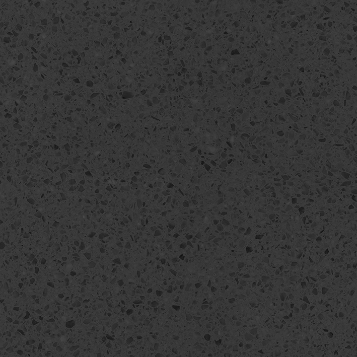 Керамогранит Gracia Ceramica Molle black 01 60х60 см 010403001311