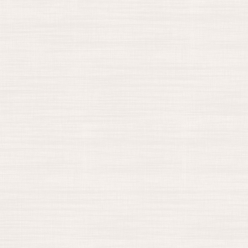 Керамогранит глазурованный Cersanit Lin бежевый 42х42 см C-LN4R012D