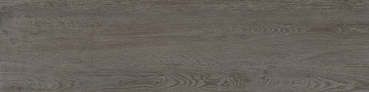 Керамогранит Laparet Polo Greige серый 20х80 см K952689R0001LPE0