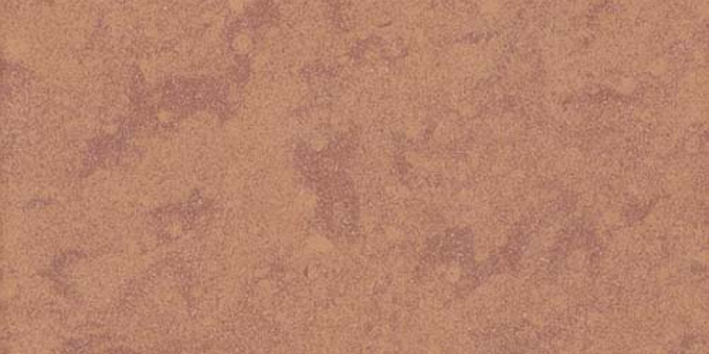 Керамогранит Estima Premiere PM 02 30x60 см полированный 15126