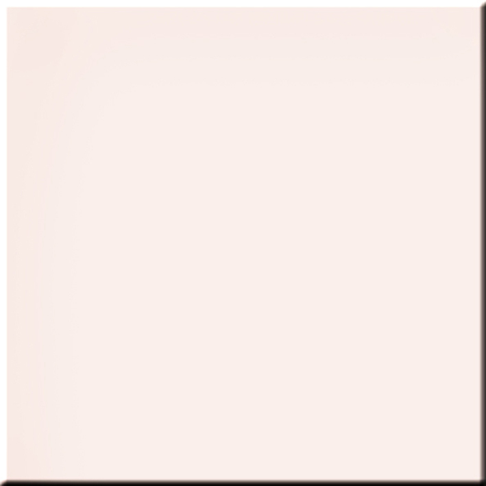 Керамогранит Estima Rainbow RW01 белый неполированный 60х60 см RW01