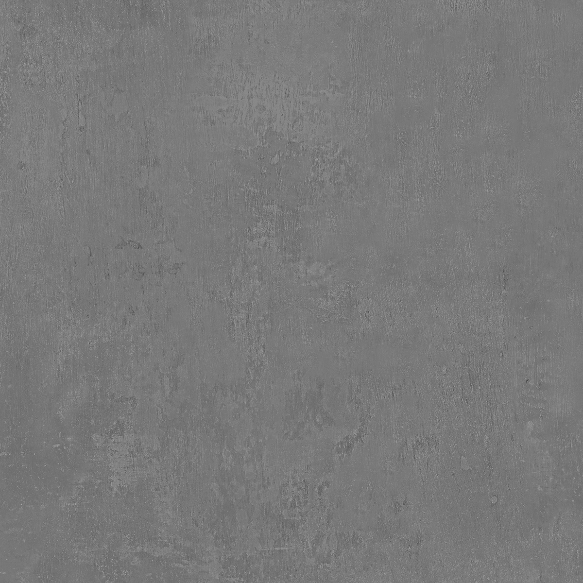 Керамогранит Kerama Marazzi Про Фьюче серый тёмный обрезной 60x60 см DD640520R