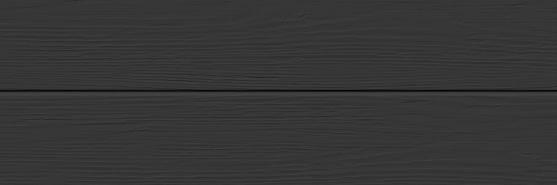 Плитка настенная Laparet Kopengagen графитовый 20х60 см 60145