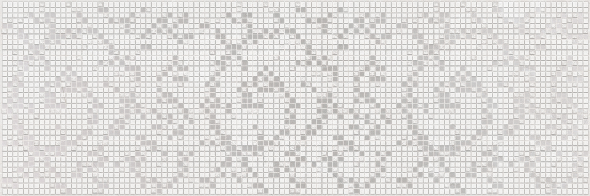 Декор Laparet Elektra Roma бежевый светлый 20х60 см AD\A485\60011