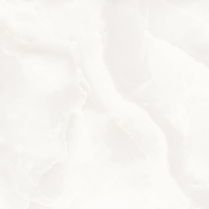 Керамогранит Laparet Onix Blanco 60х60 см полированный х9999282640