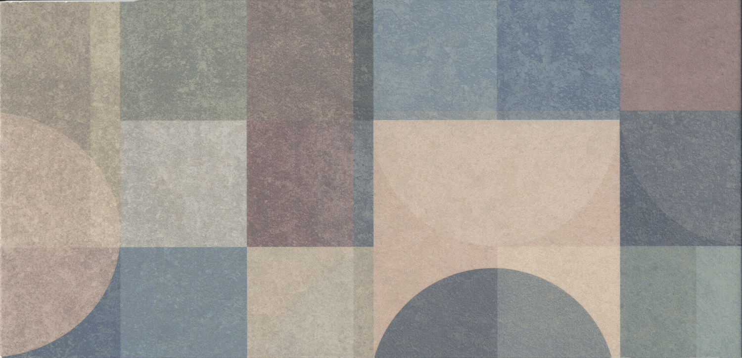 Бордюр Kerama Marazzi Чементо матовый обрезной 30x14.5 см HGD\A580\11037R