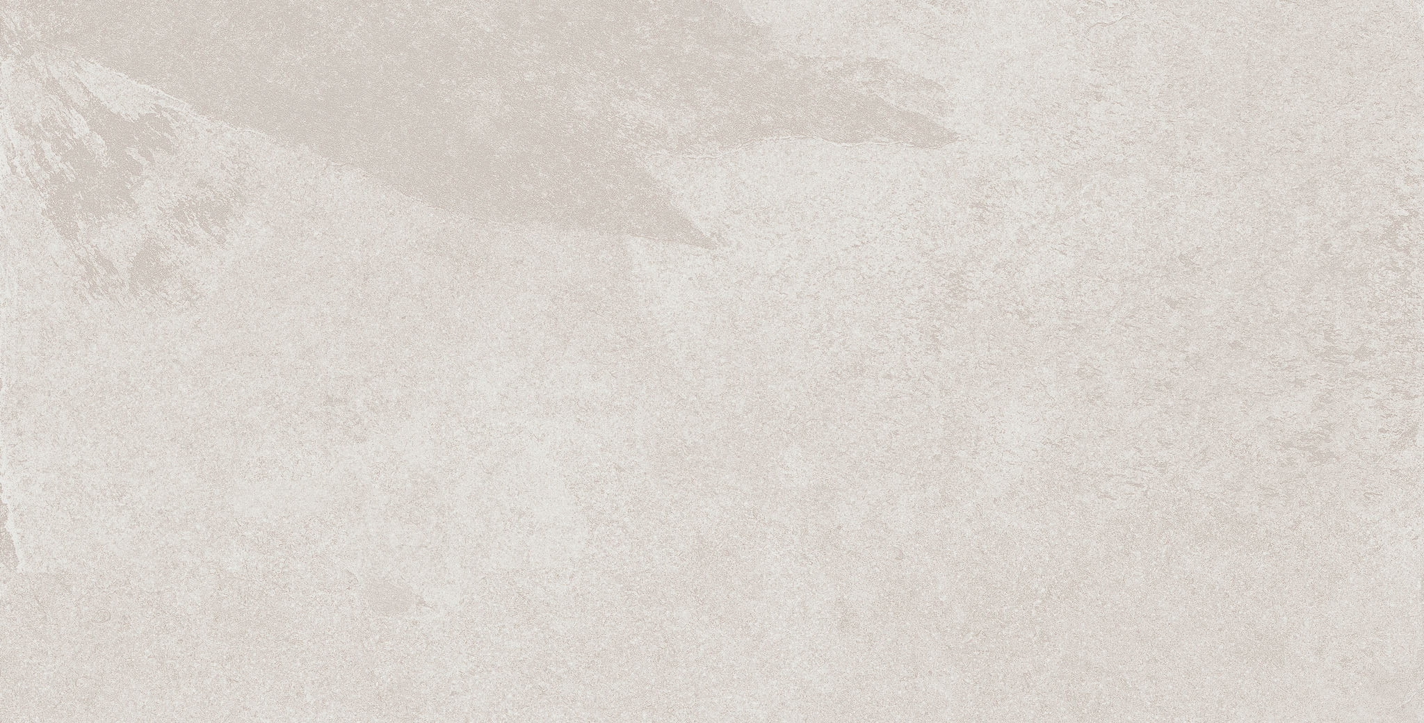 Керамогранит Estima TE00 неполированный ректифицированный 60х120 см 38923